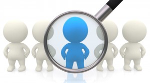 Hud Guidelines Rental Property Hud Guidelines Rental Property