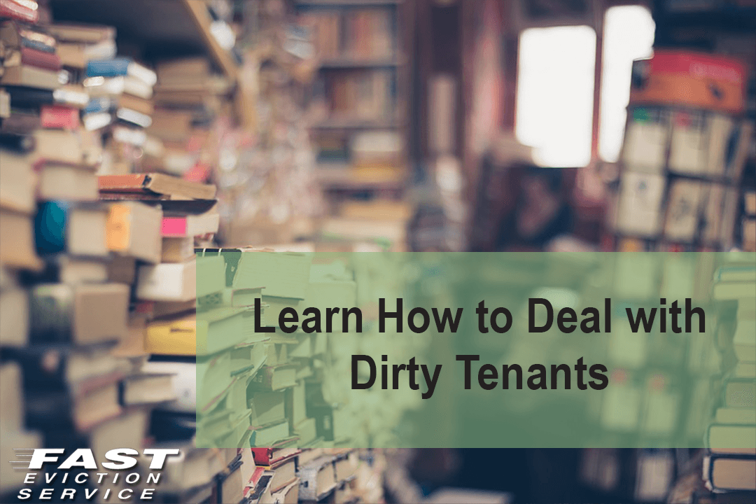 learn how to deal