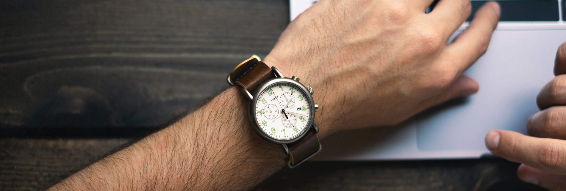 How Long Does it Take to Evict a Tenant Fast Evict