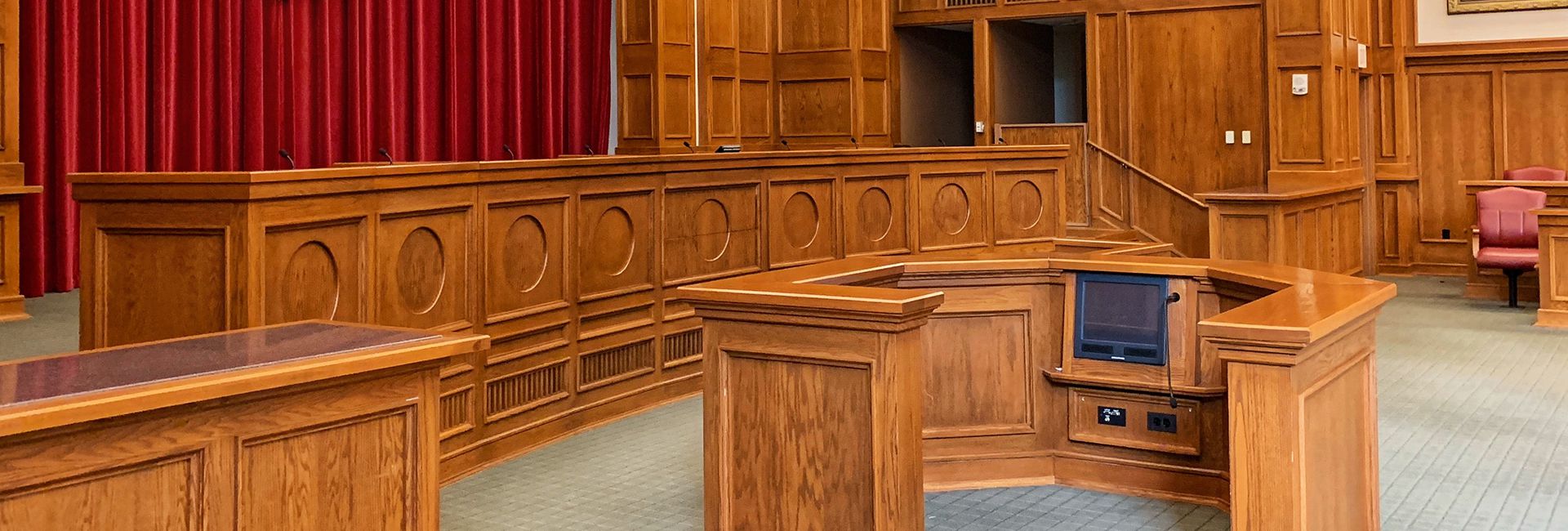 How To Serve And File Eviction Notice Fast Evict