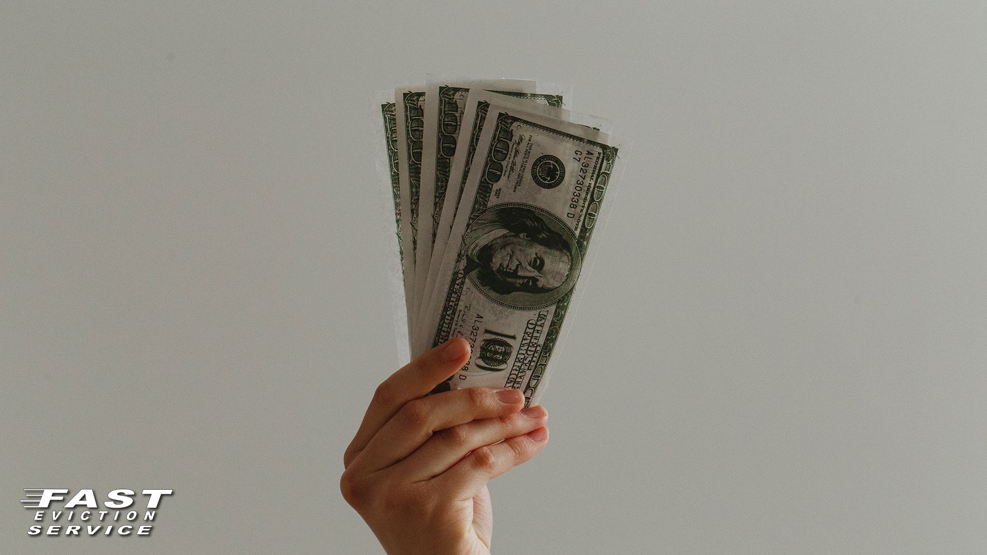 When Must a Landlord Pay Relocation Assistance Under LARSO?