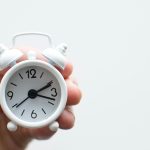 How long does it take to evict a tenant in California?