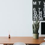 New California law changes how days are counted in court