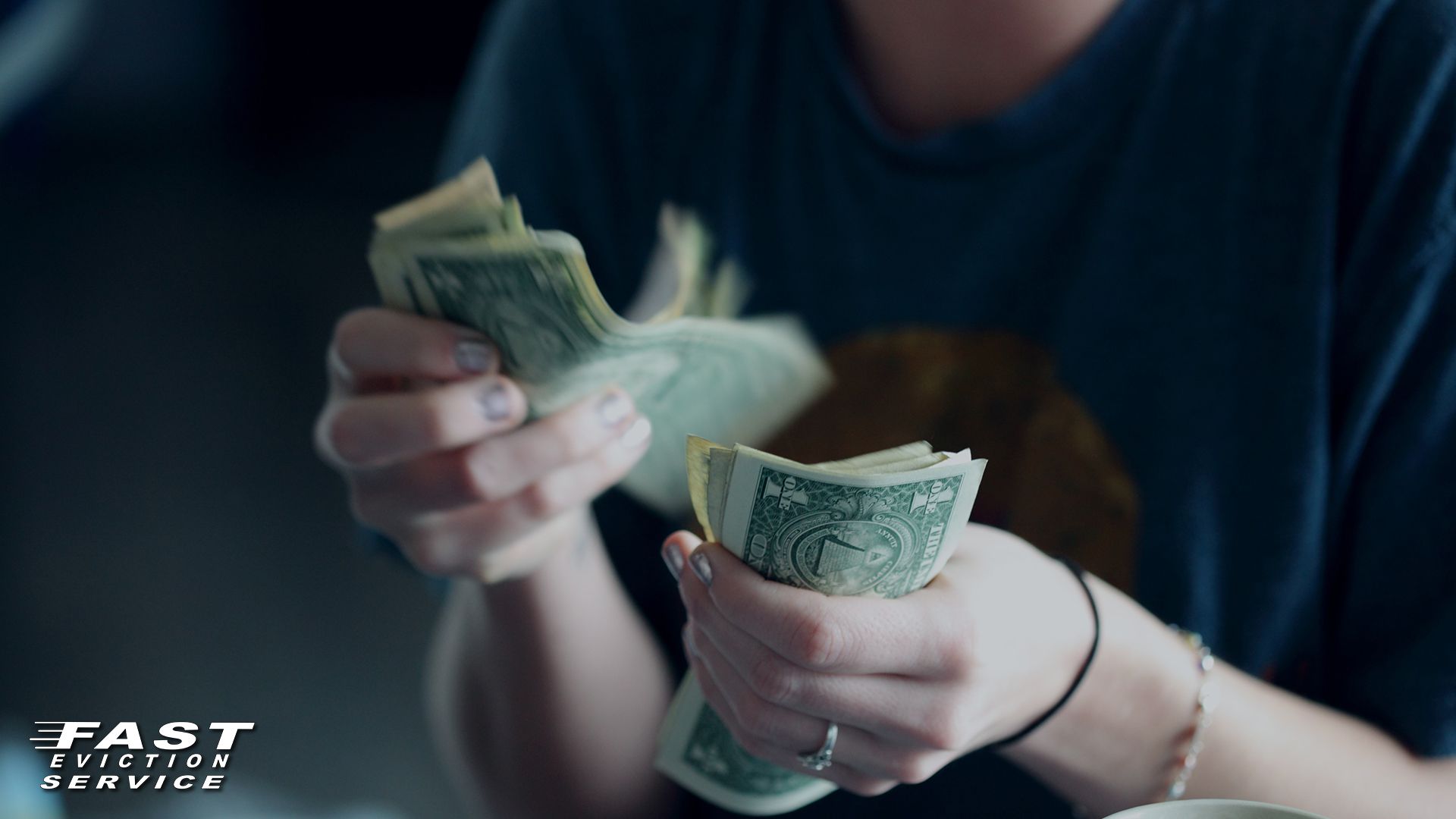 9 Tips on How to Collect a Judgment in California Fast Evict