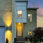 Emergency Rental Assistance program for landlords