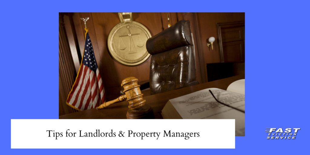 small claims court for covid 19