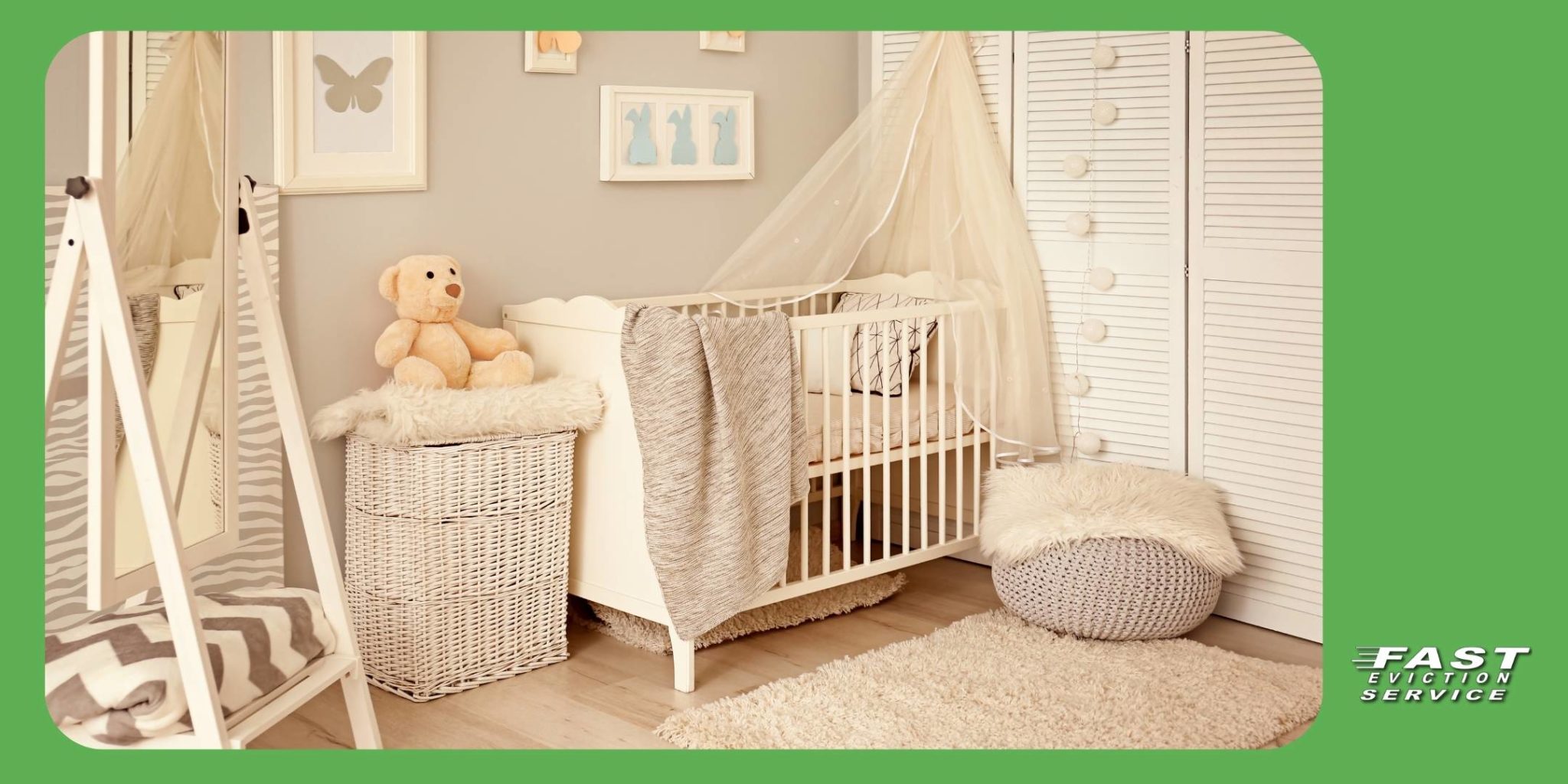 Family Child Care Homes In Rental Property In California Fast Evict family-child-care-homes-in-rental-property-in-california-fast-evict