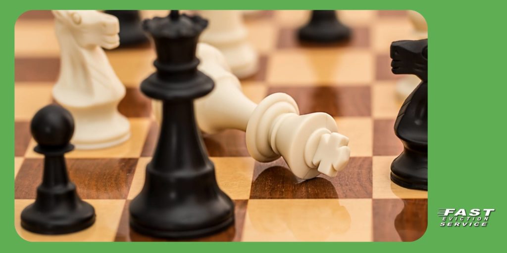 Niteroi Chess Open 2023 - Info