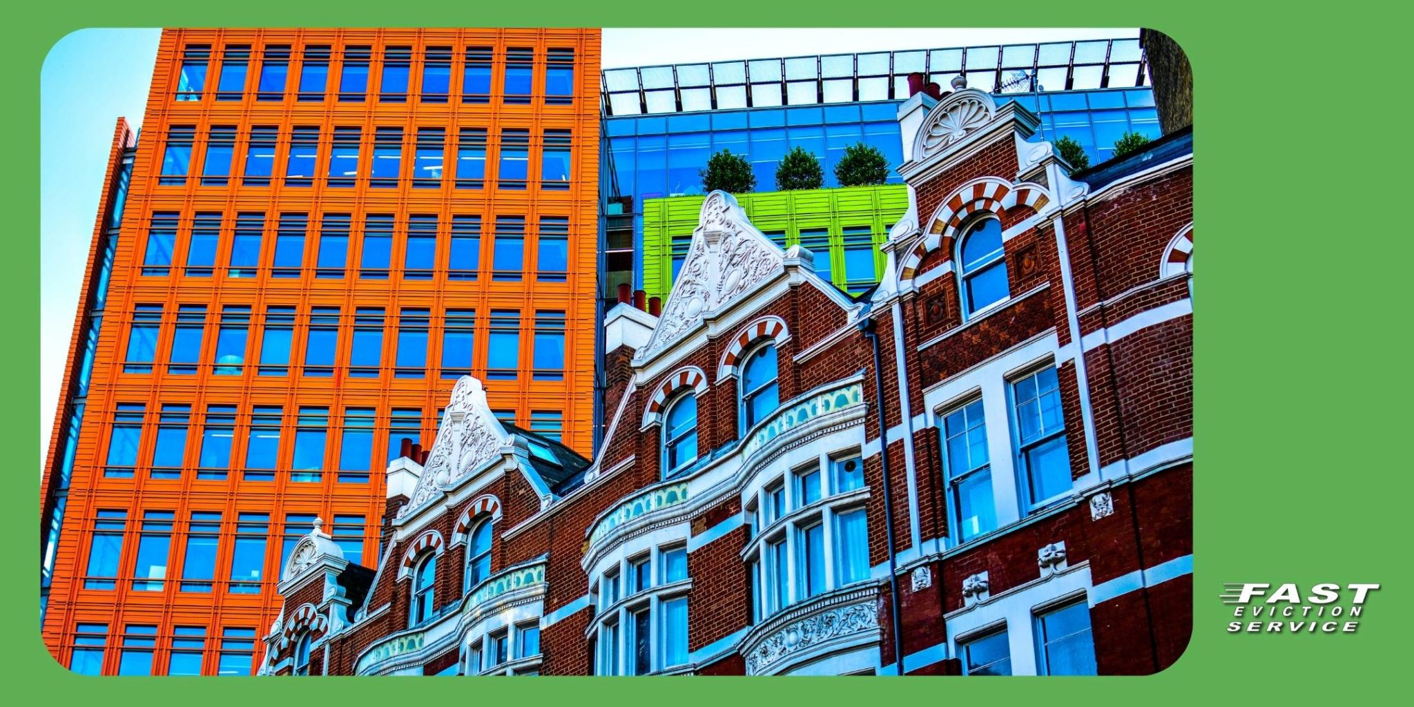 6 Los Angeles Landlords Cost Recovery and Rent Adjustment Programs