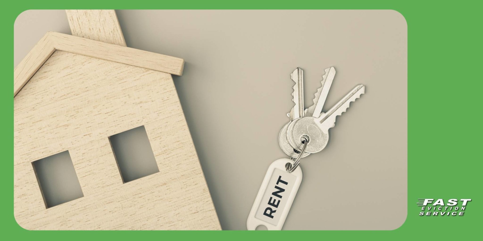 Santa Monica Rent Control Impact on Property Values Fast Evict