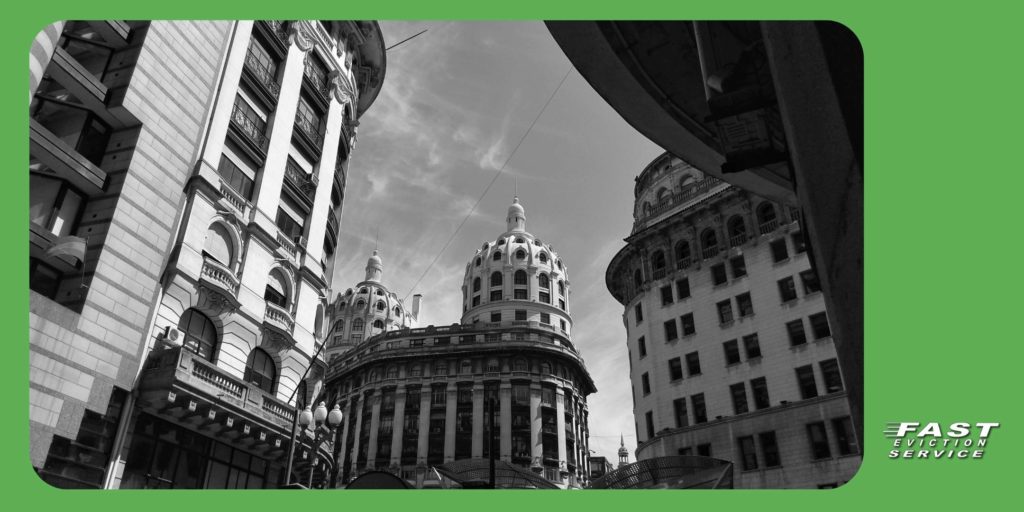 LA County Interim Rent Stabilization Ordinance Extended and Expanded