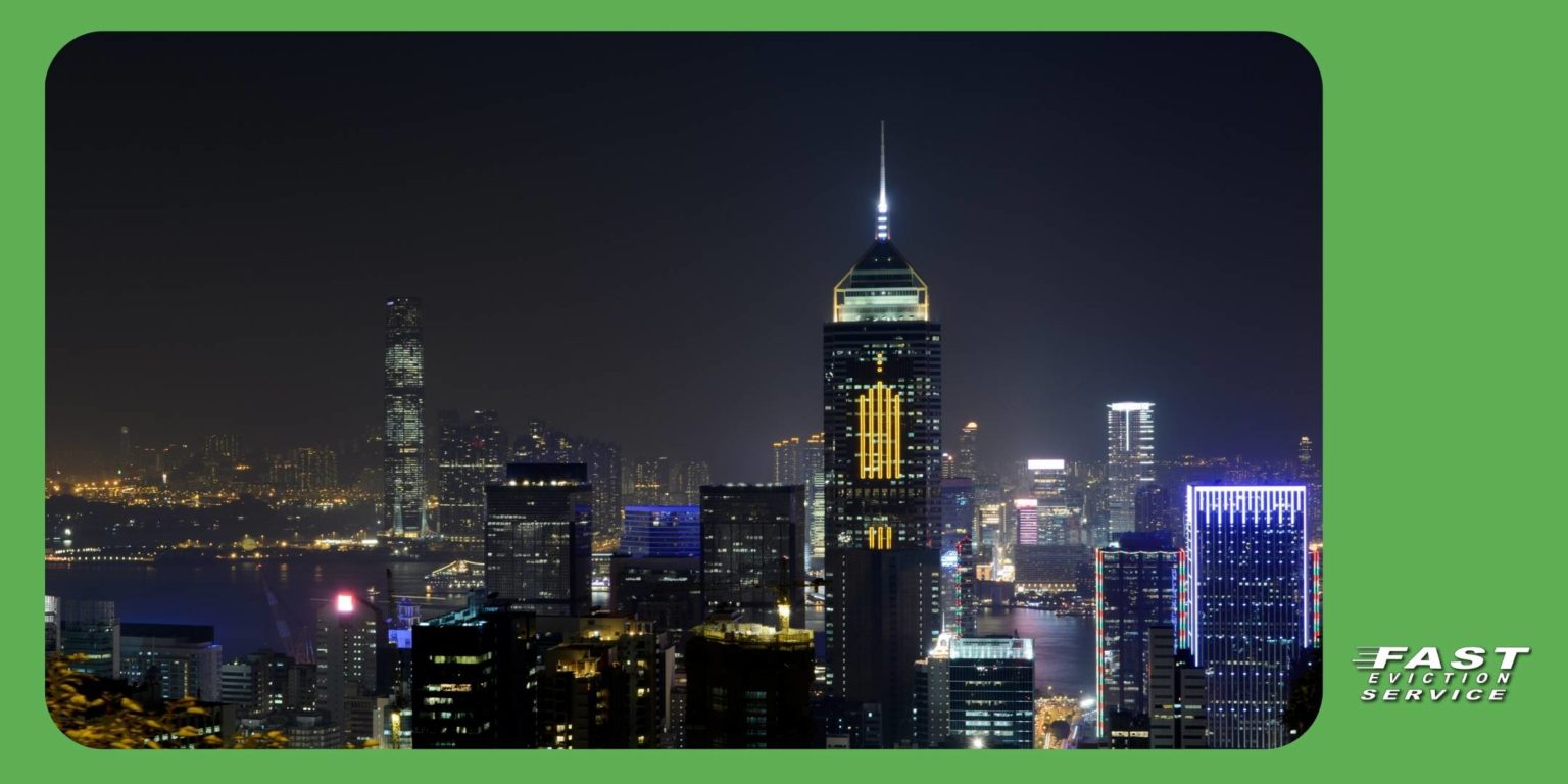 Los Angeles Requires Landlords to Accept Section 8 Housing