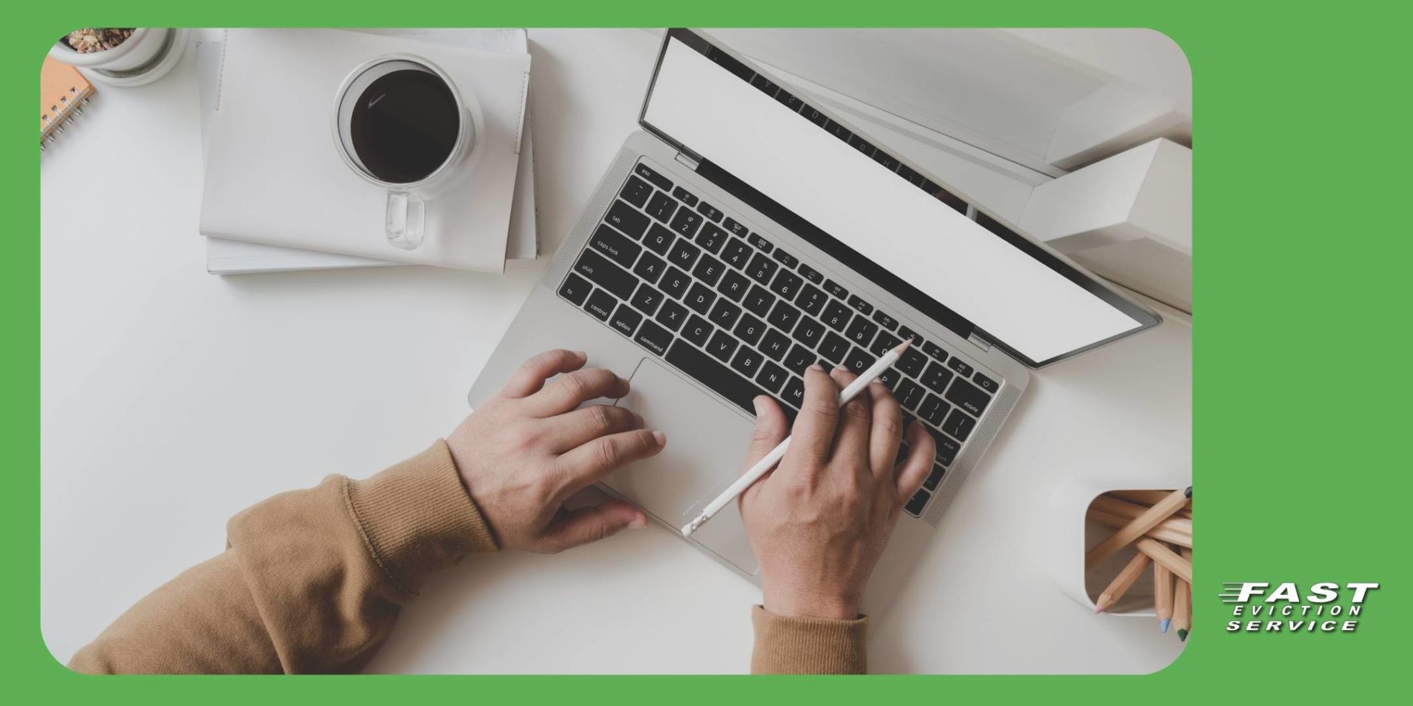 Craigslist Rental Marketing Essential Landlord Tips Fast Evict