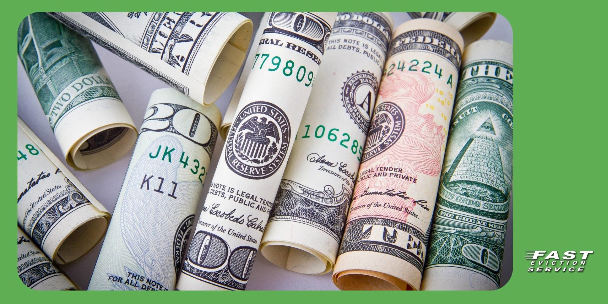 When Must a Landlord Pay Relocation Assistance Under LARSO? FES