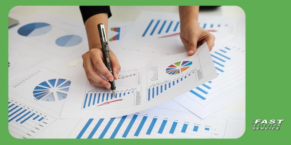 Top 6 Strategies Landlords can Adopt to Minimize Risk and Liabilities