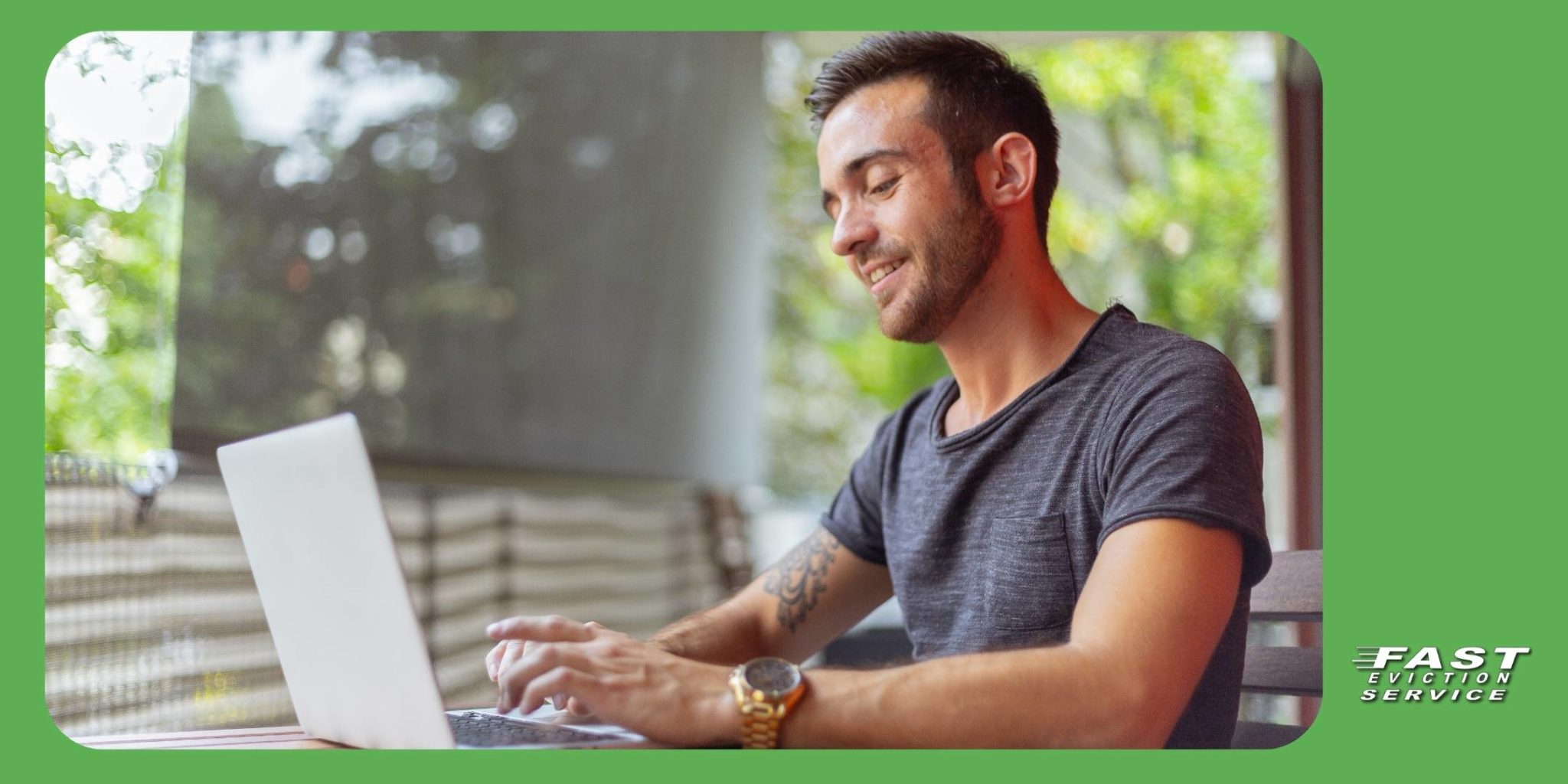 How to Fill Out The California Covid19 Rent Relief Program Application