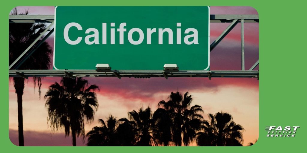 california takes over la city rent relief program