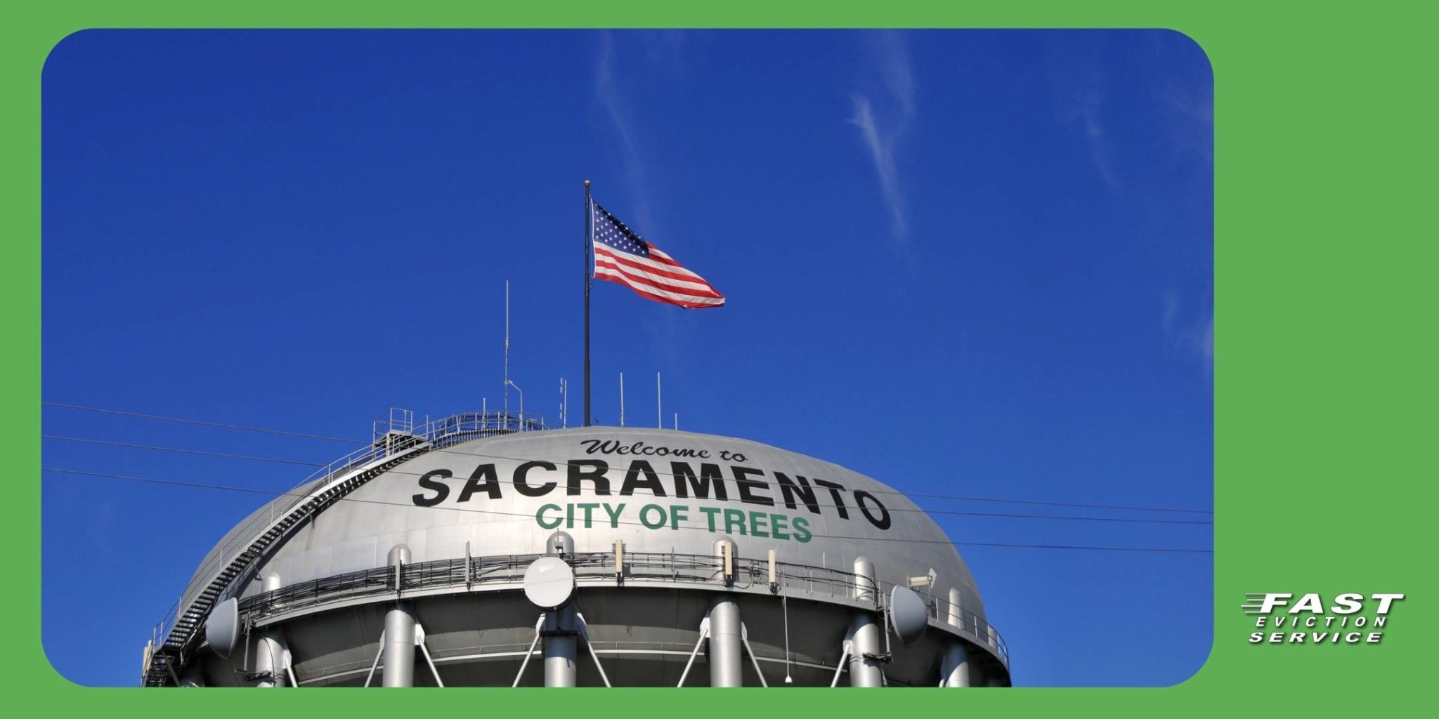 Can I Increase Rent During the Pandemic in California? Fast Evict