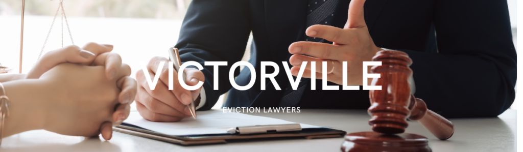 Eviction lawyer on sale
