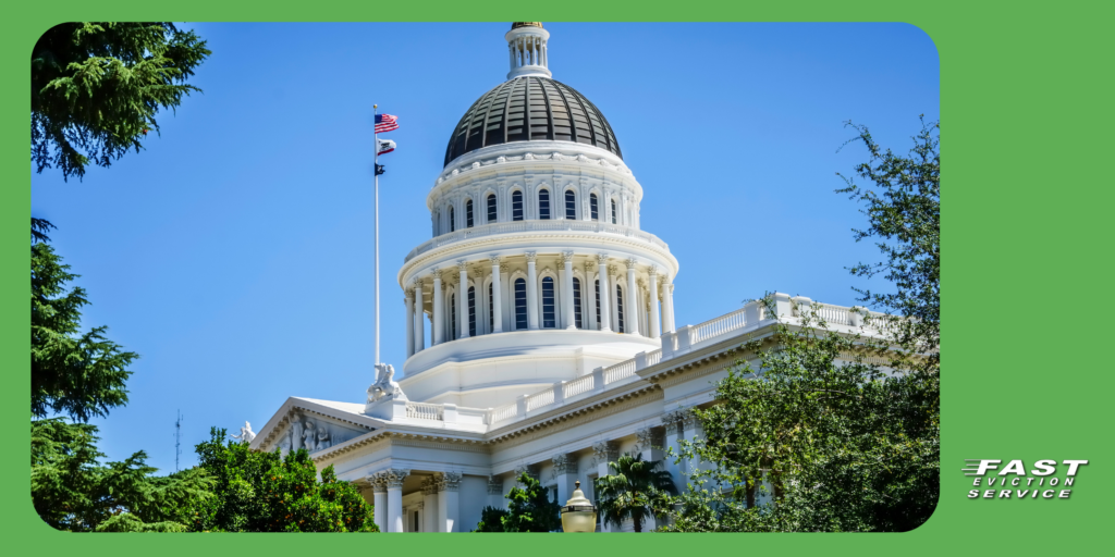 SB 567 Advances in Assembly