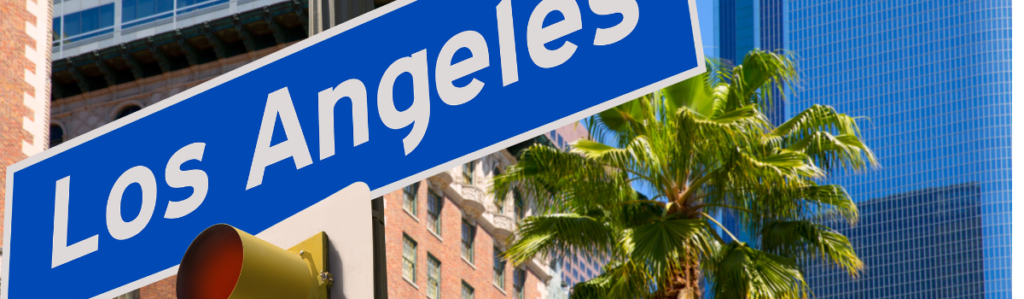 Los Angeles County Offers Additional Rent Relief for Small Landlords