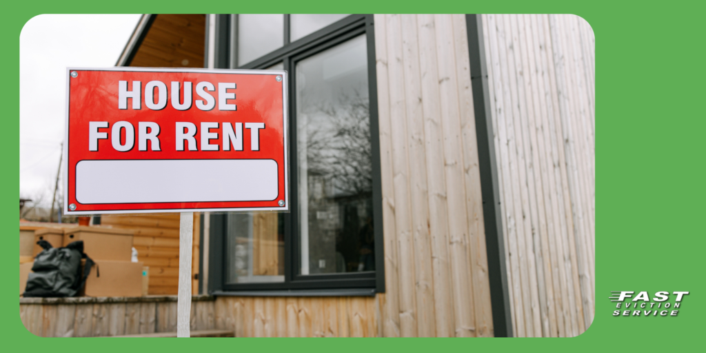 I Received a Rent Registration Letter in Unincorporated Los Angeles County