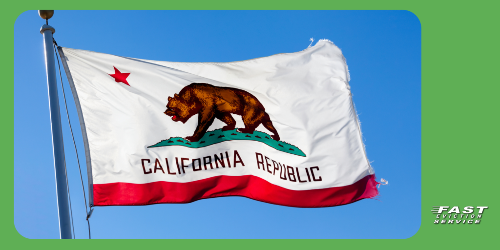 New Legislation Signed by California Governor in October 2023