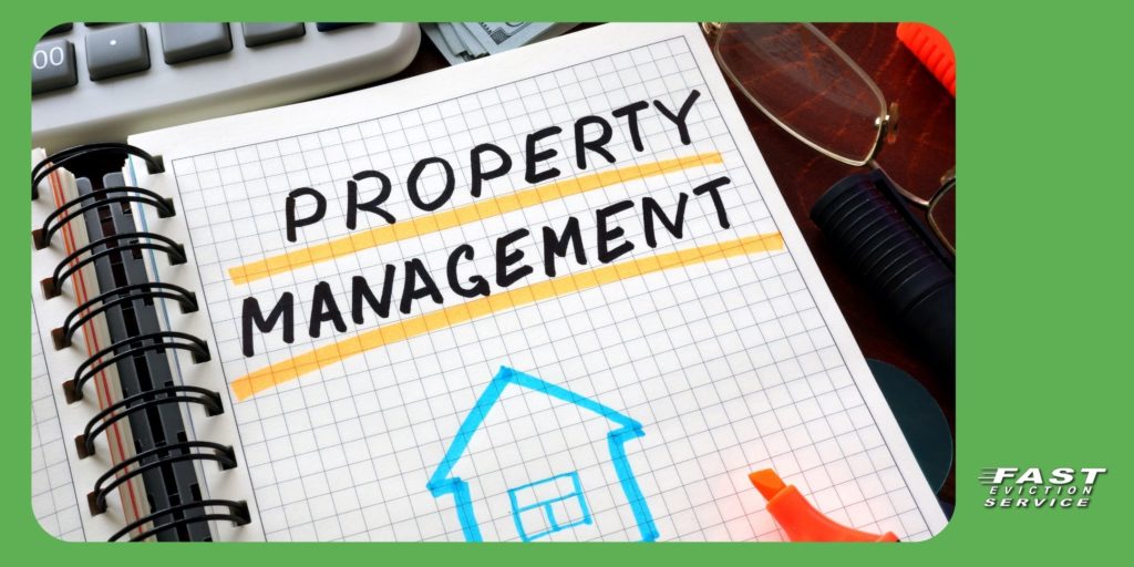 Is Your Property Manager Providing These Tasks For You?