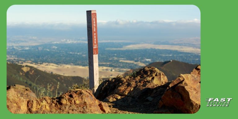 city of concord, california