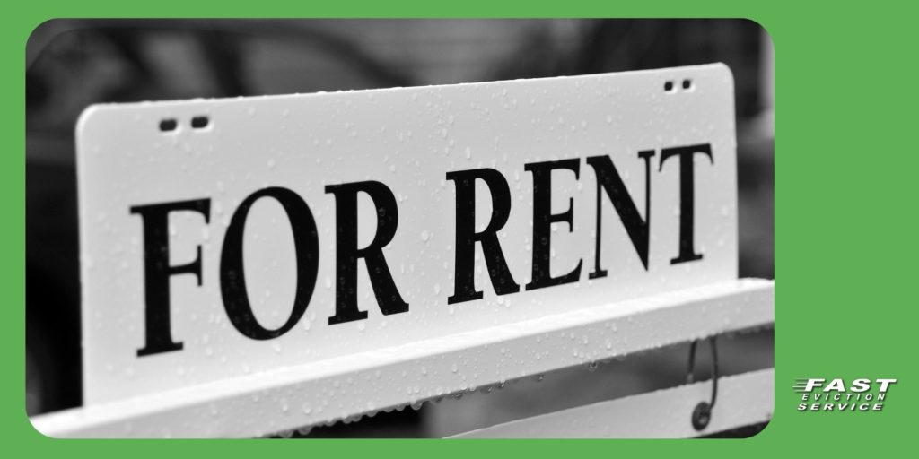 Why “Justice for Renters Act” is a Bad Idea for Landlords