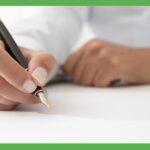 benefits of renewing tenant lease