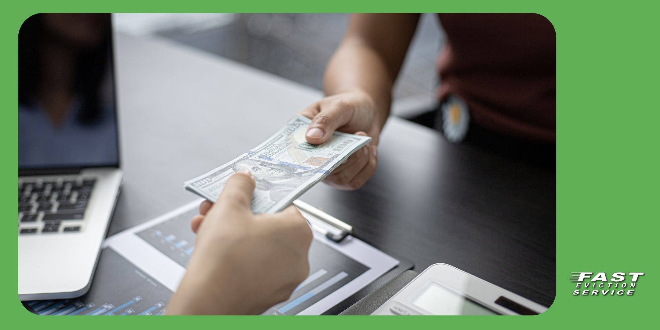 Cash for Keys vs. Eviction: A Landlord’s Guide to Peaceful Tenant Removal