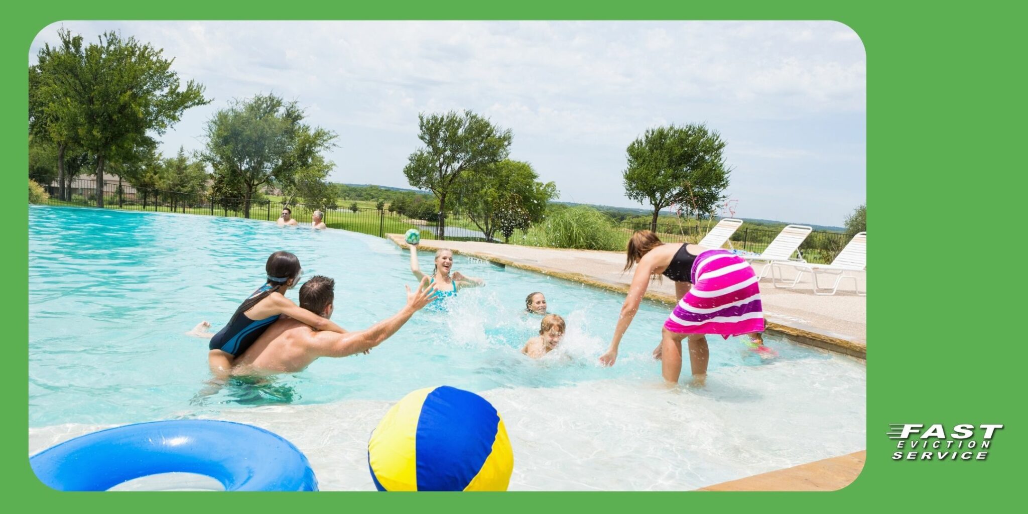 7 Essential Apartment Pool Rules To Keep Your Community Safe This 7-essential-apartment-pool-rules-to-keep-your-community-safe-this