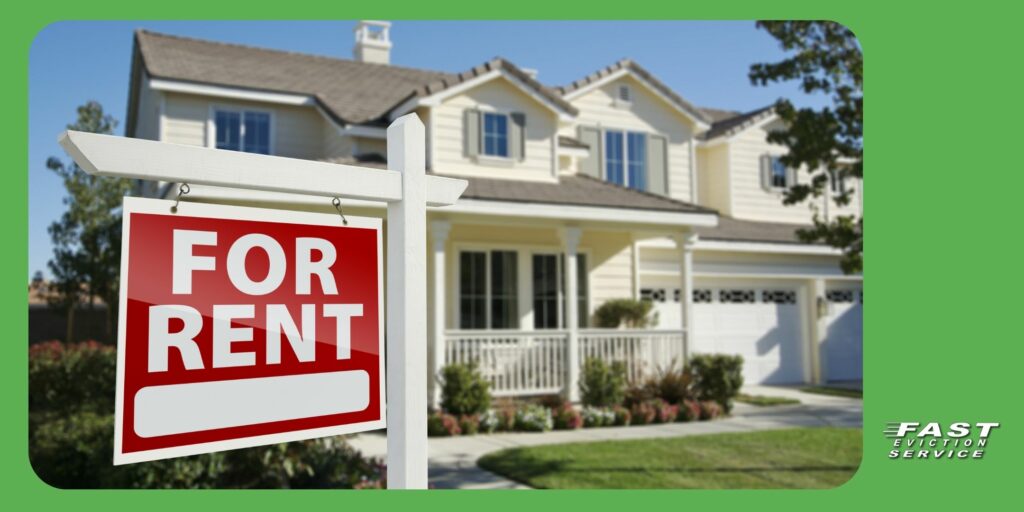 Lease vs Rent: Key Differences Every Landlord Should Know