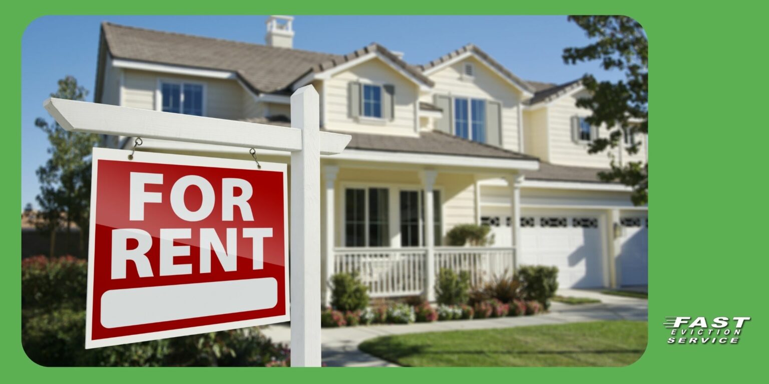Lease vs Rent: Key Differences Every Landlord Should Know - Fast ...