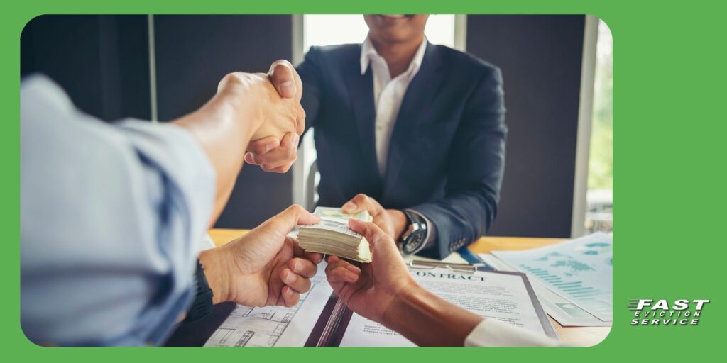 California Rent Payment Plans for Landlords: How to Recover Back Rent Without Weakening Your Eviction Rights