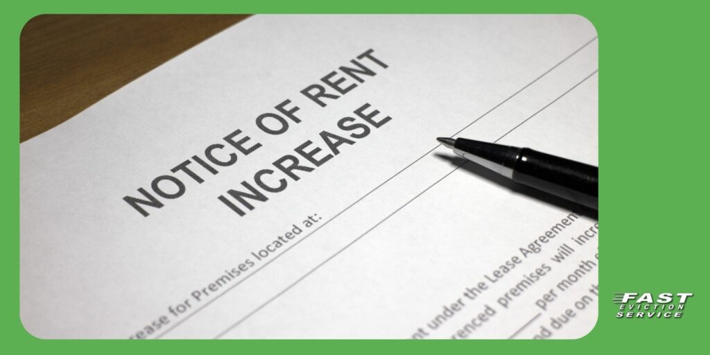 California Tenant Protection Act: The Ultimate Guide on AB 1482