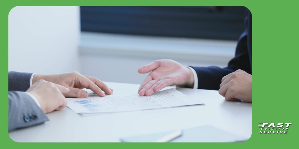 Leasing to Applicants with Cosigners: A Landlord’s Guide in California