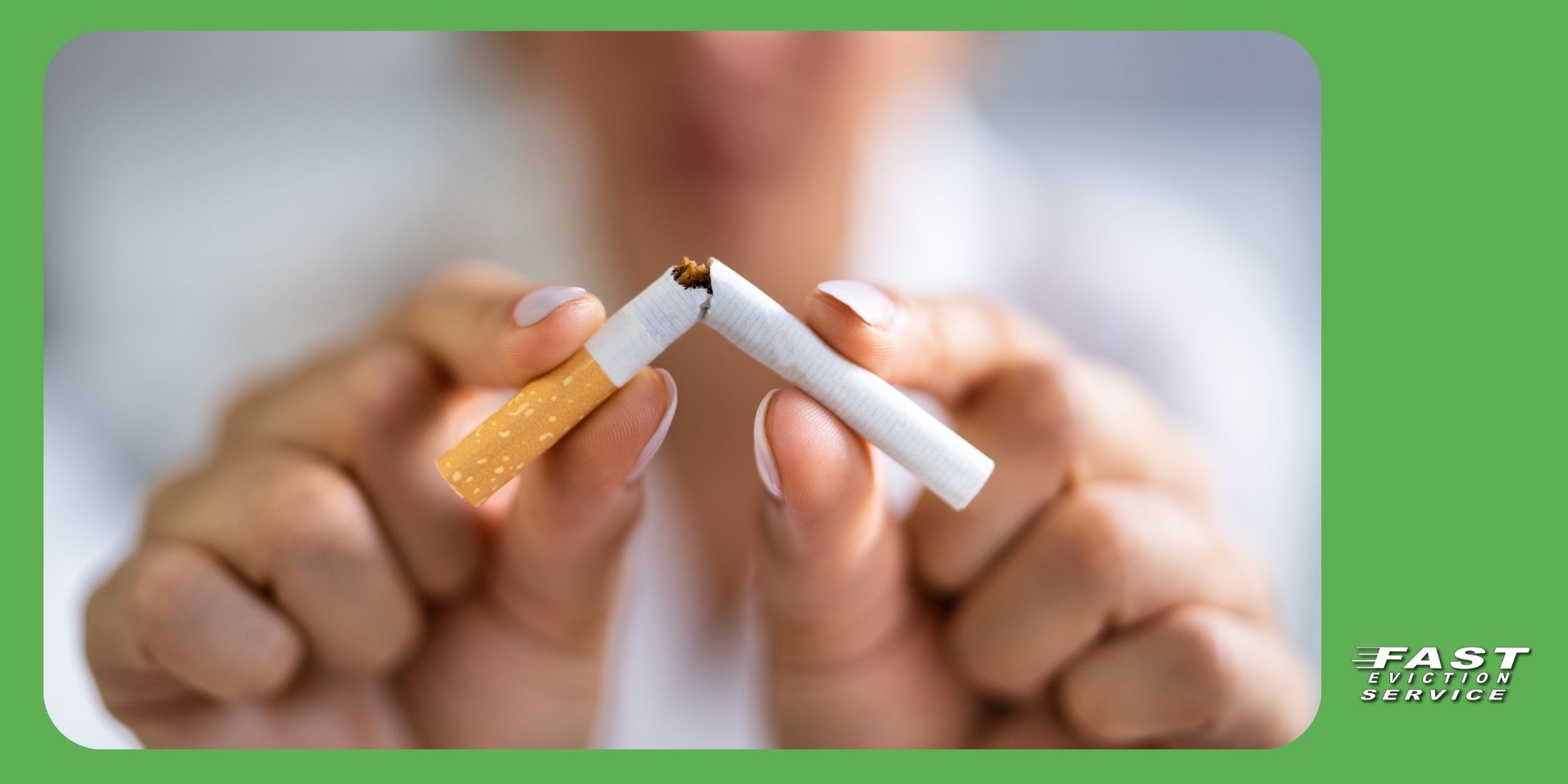 cigarette leaves Buy Aarogyam Herbals Leaf Cigarette Hand Rolled with Tendu Leaves, 100%  Tobacco and Nicotine Free Smoke for Cough, Cold and Relieve Stress