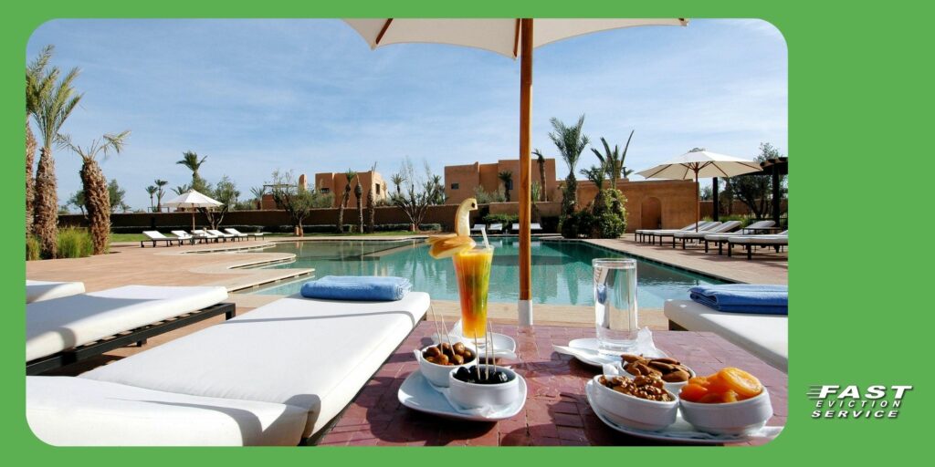 Amenity Fees 101 for Landlords: What to Charge, How to Communicate, and What Tenants Expect