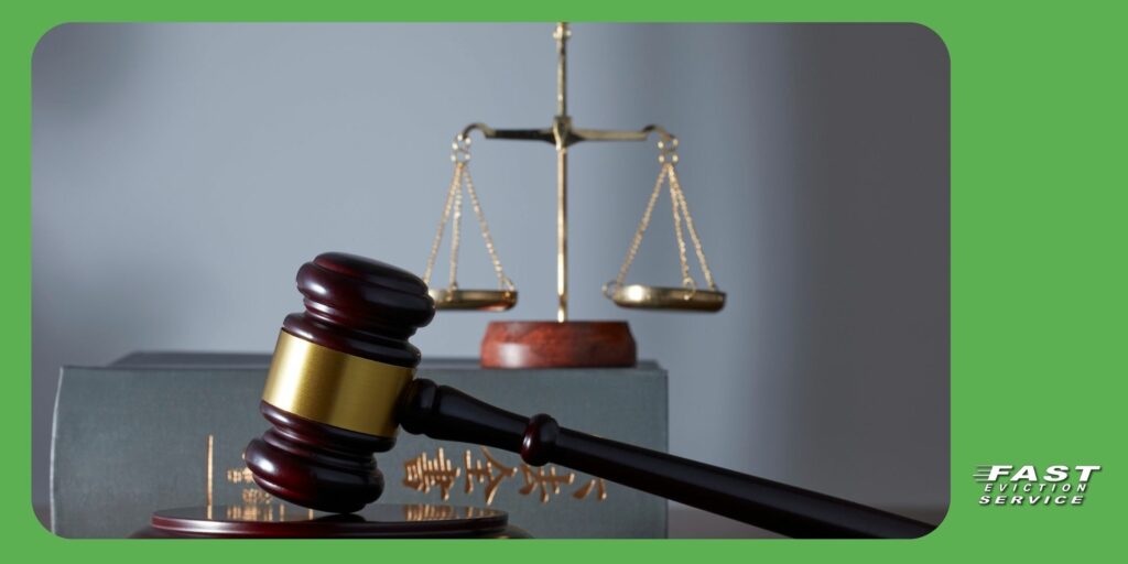 California Rental Law Changes 2026: What Every Landlord Must Know Before January 1, 2026