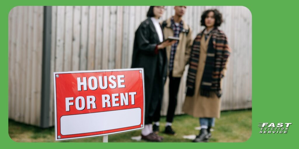 How To Handle Handle Common Lease Violations