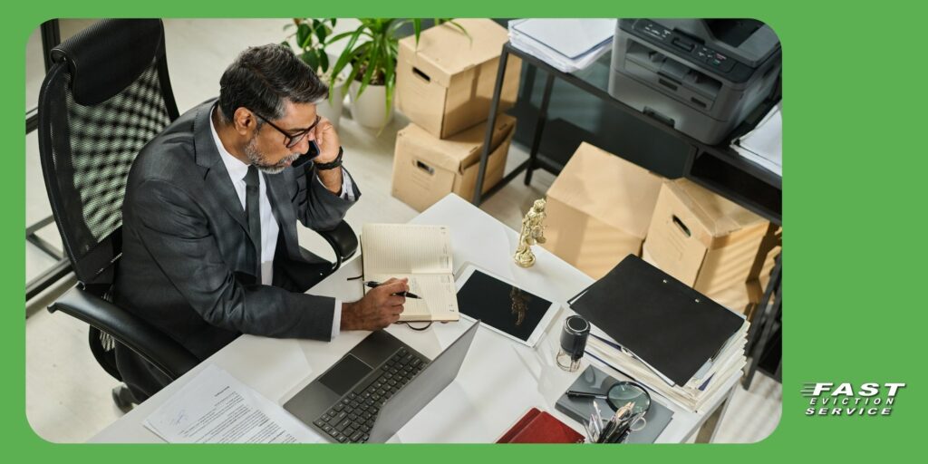 How to Screen Tenants in California - The Ultimate Guide for Landlords