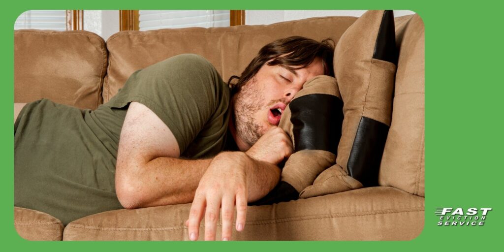 Unauthorized Occupants in California: A Practical Guide for Landlords