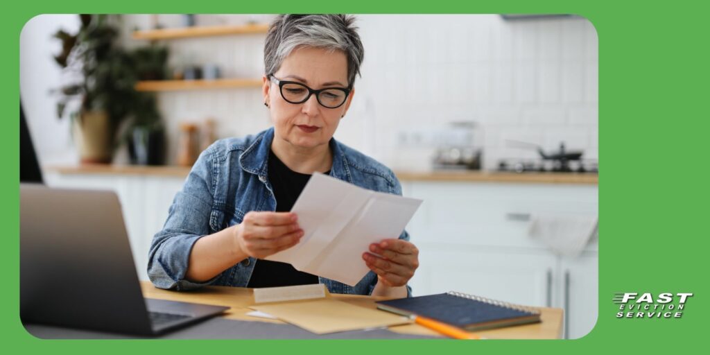 How AB 246 Changes Evictions for Non-Payment Due to Social Security Payment Delays