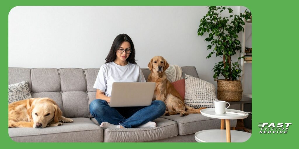 What California Landlords Need to Know About AB 1414 and Tenant Internet Opt-Out Rights in 2026