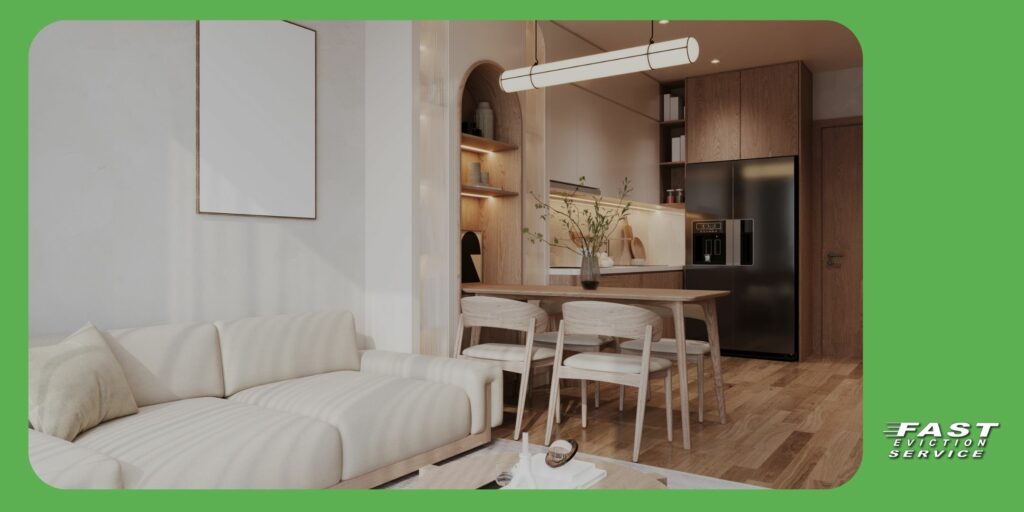 Furnished vs Unfurnished Rentals: A California Landlord’s Practical Guide