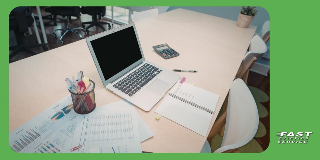 How California Landlords Can Master Rental Property Operating Expenses