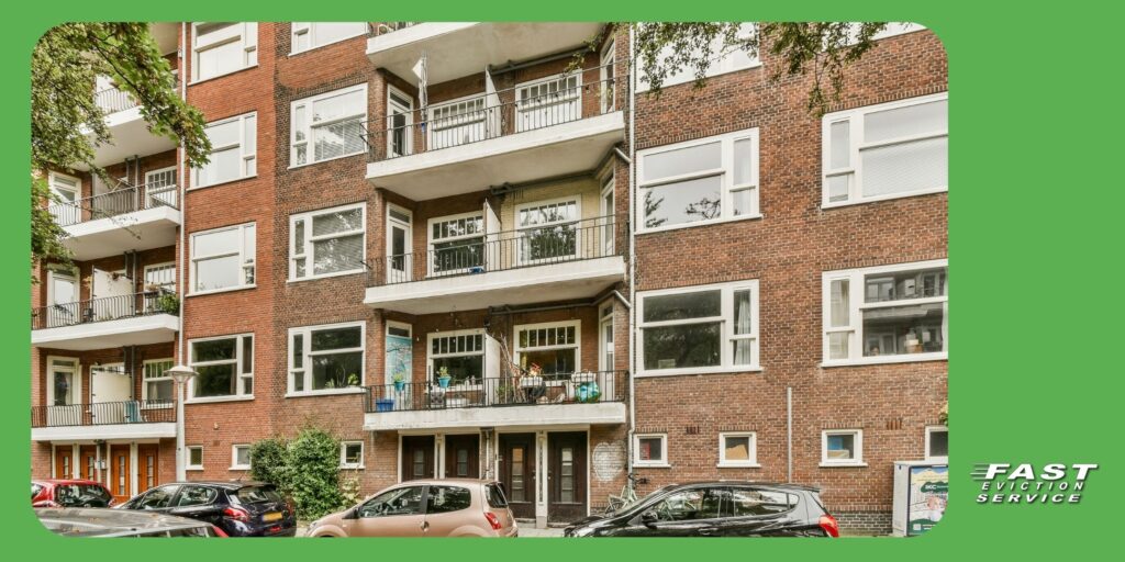 Quiet Enjoyment Explained for California Rental Property Owners