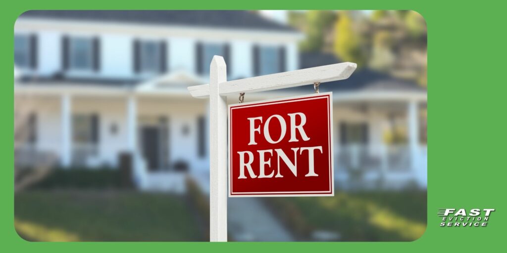 Rent Control vs Rent Stabilization in California: What Landlords Must Know in 2026